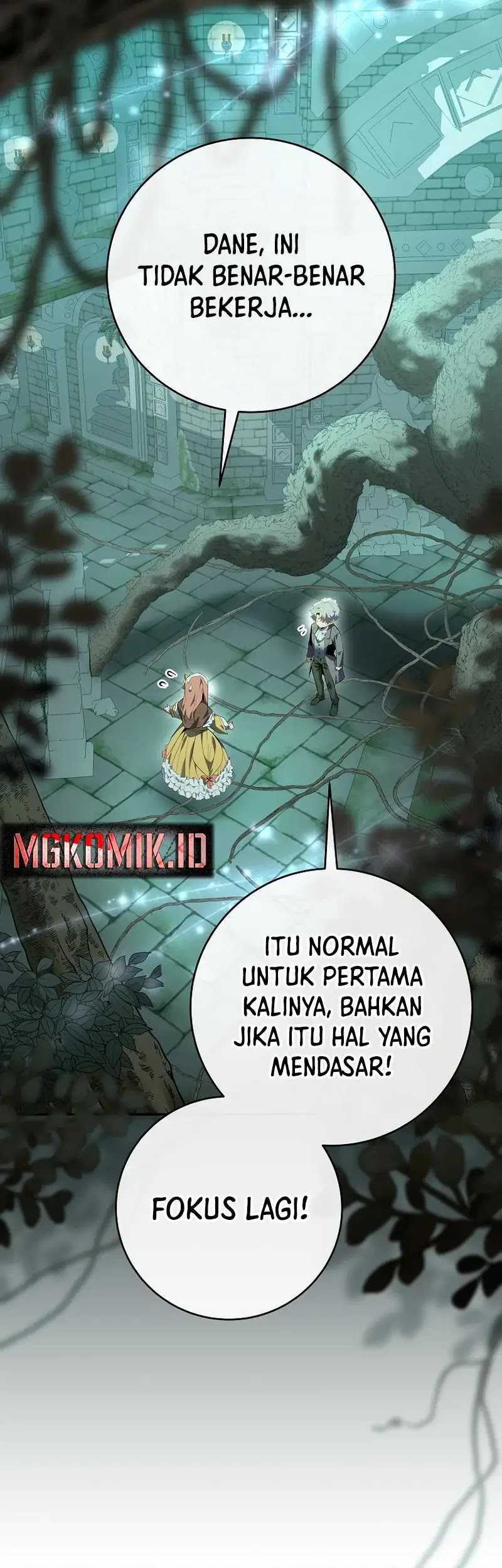 Chapter 10 - halaman 40
