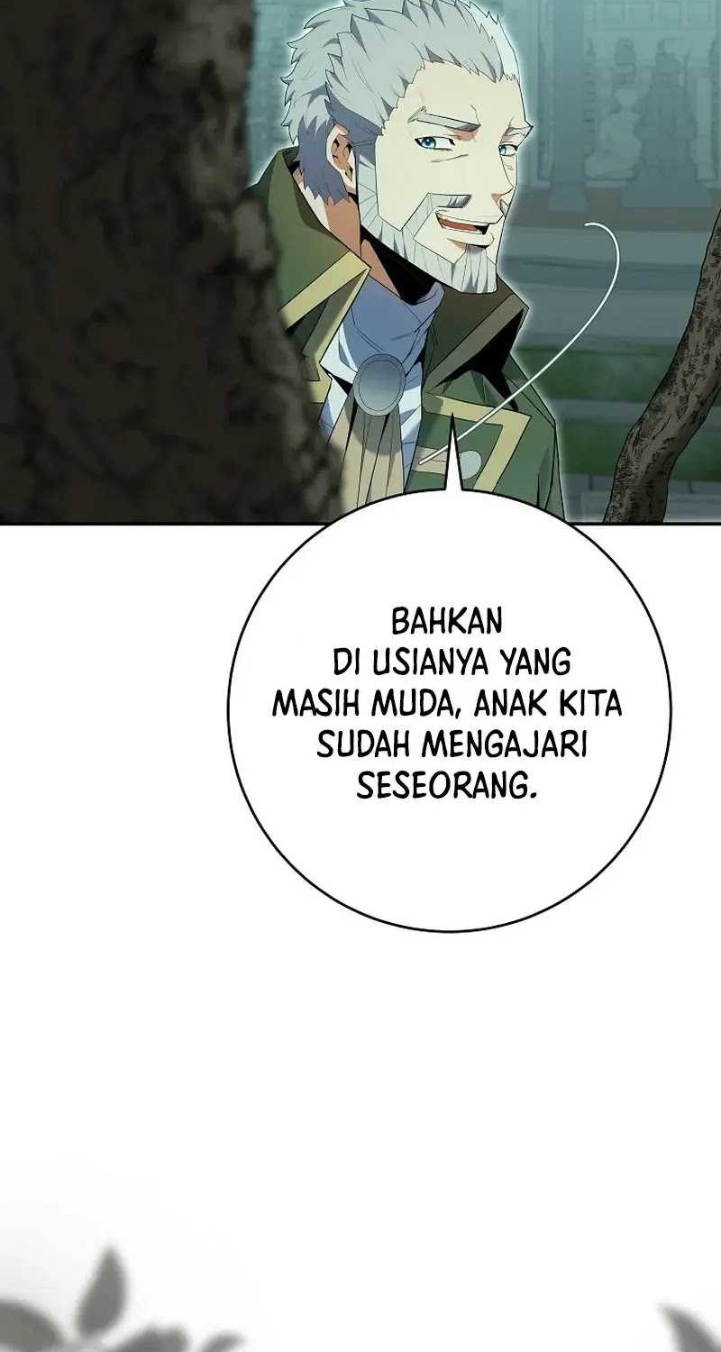 Chapter 10 - halaman 43