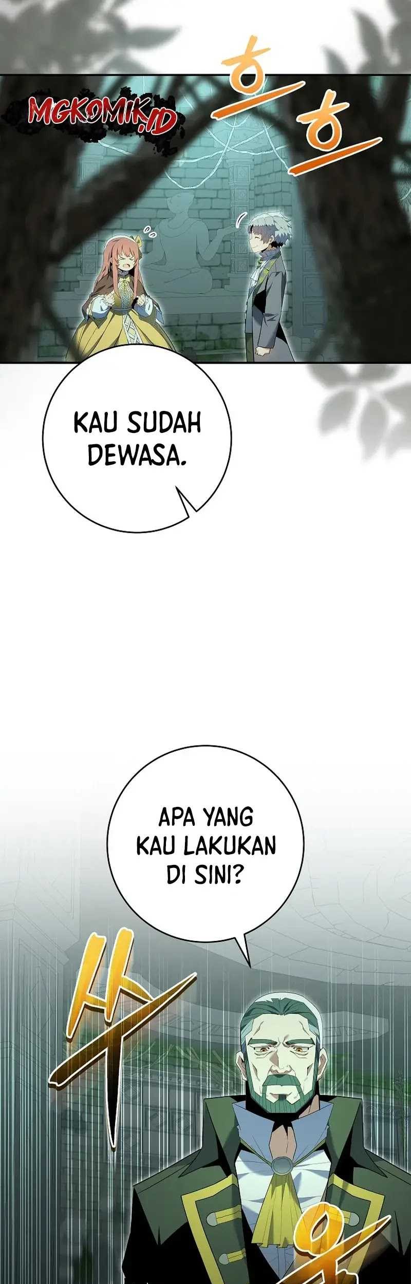 Chapter 10 - halaman 44