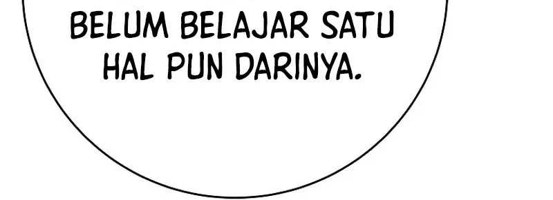 Chapter 10 - halaman 48