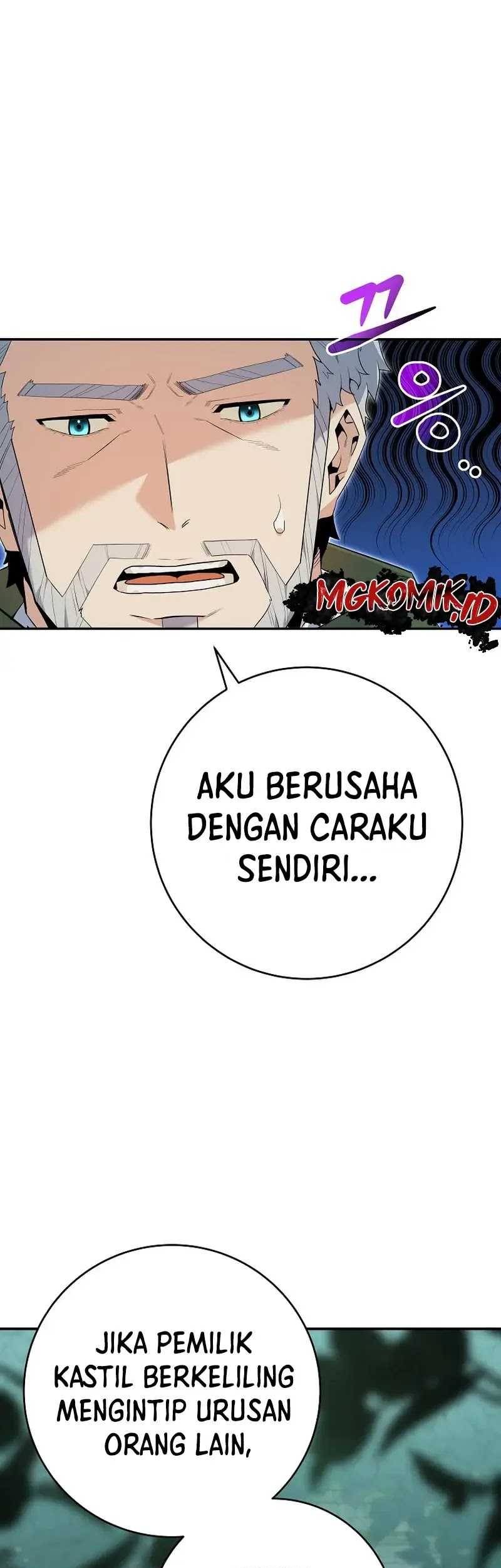 Chapter 10 - halaman 49