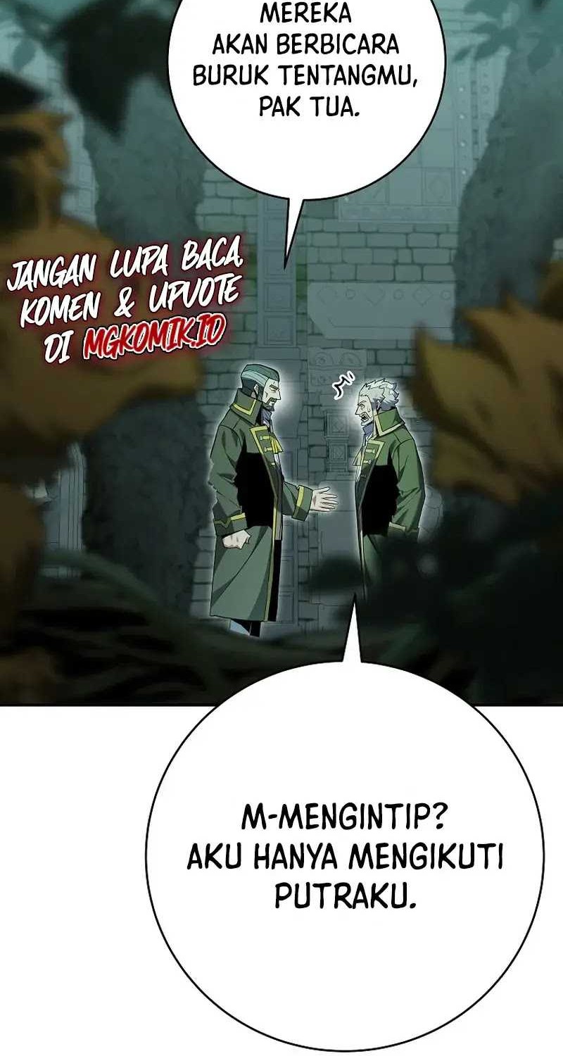 Chapter 10 - halaman 50