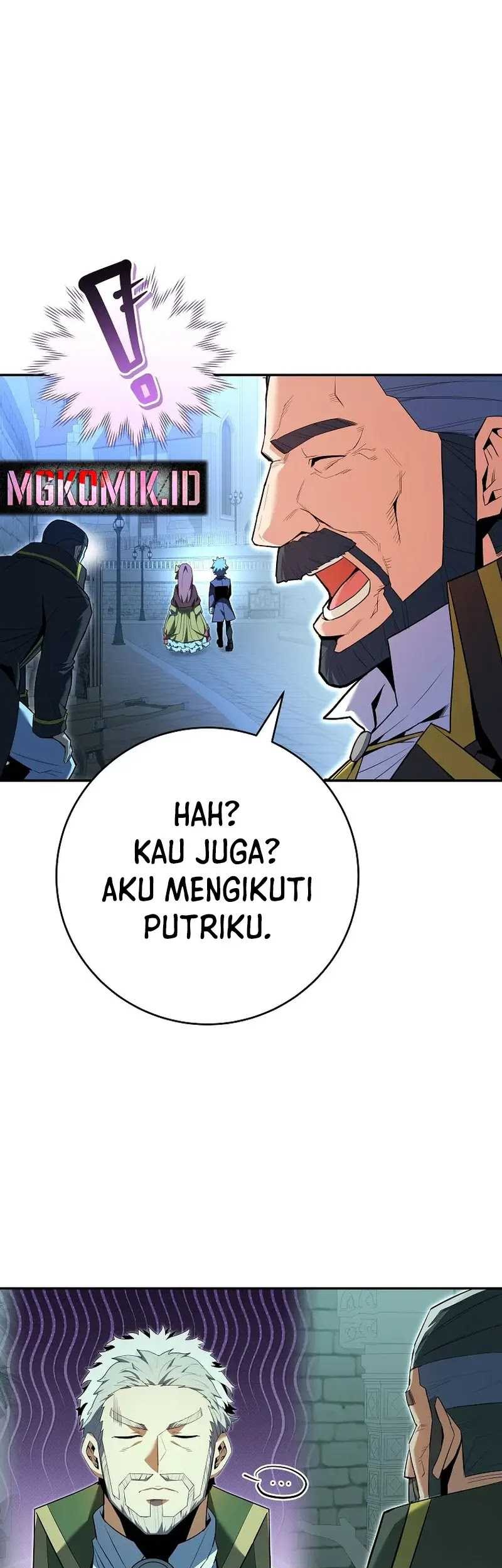 Chapter 10 - halaman 51