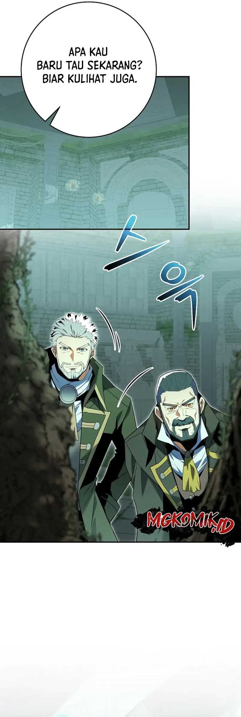 Chapter 10 - halaman 53