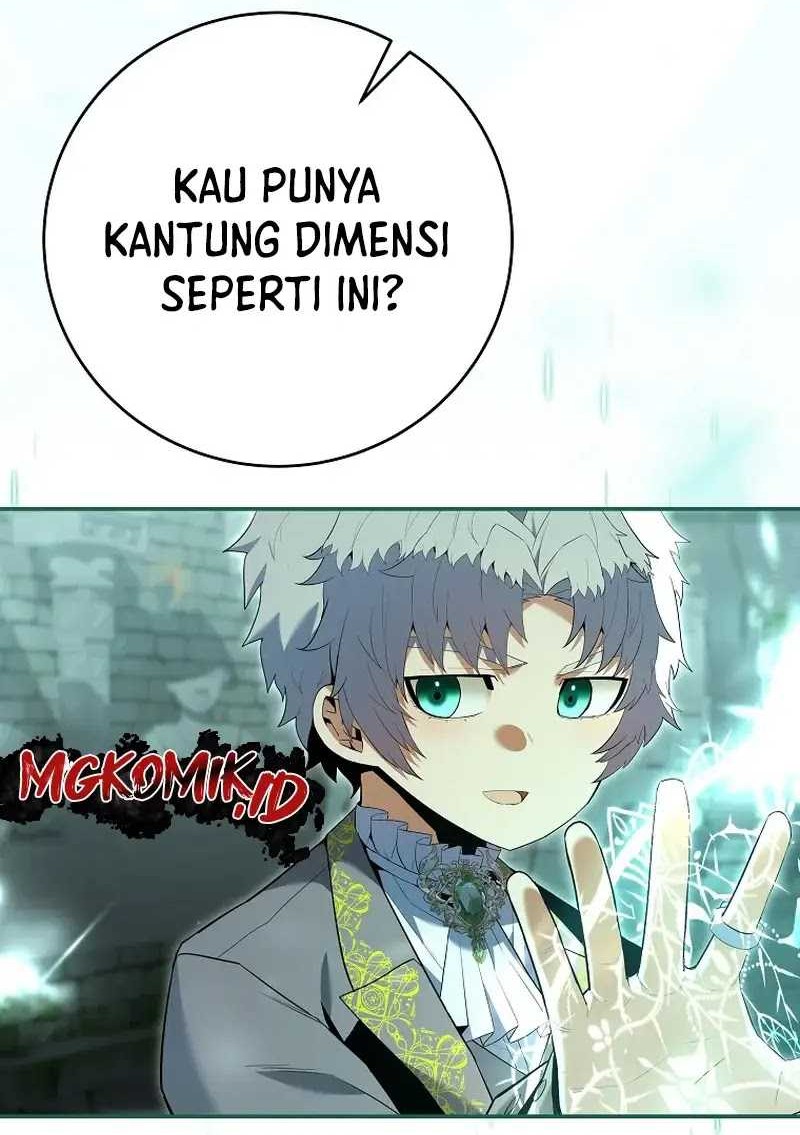 Chapter 10 - halaman 55