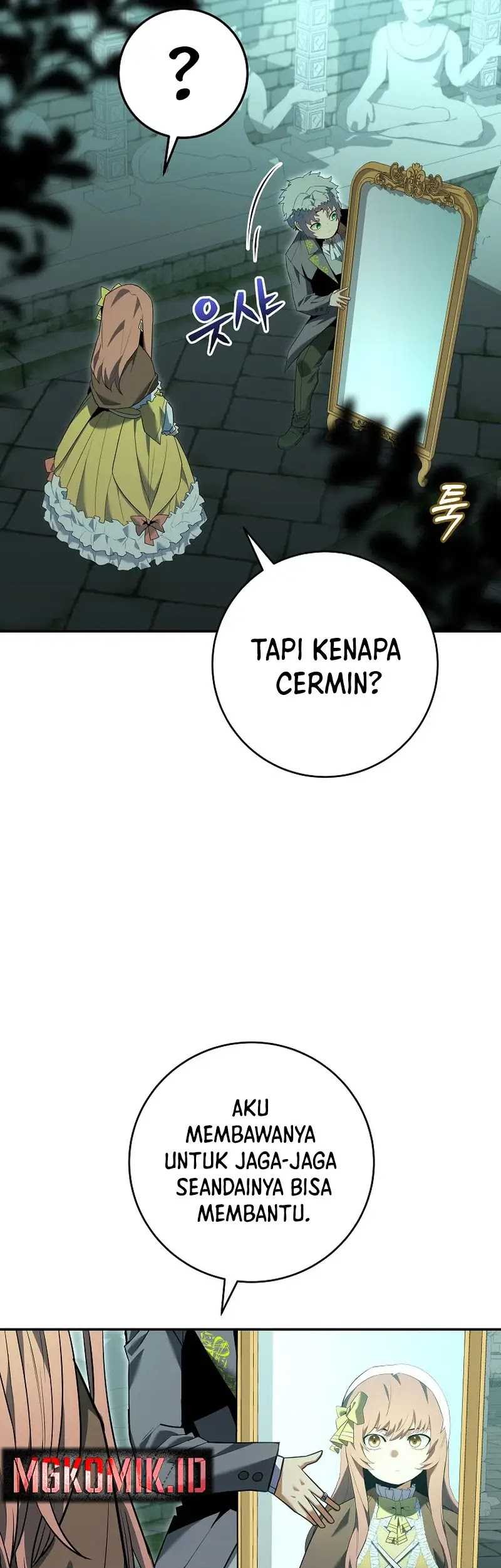 Chapter 10 - halaman 58