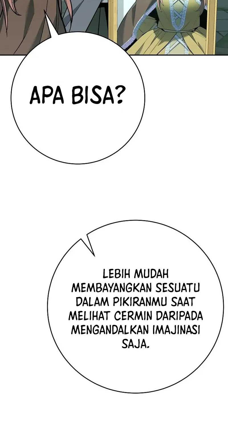 Chapter 10 - halaman 59