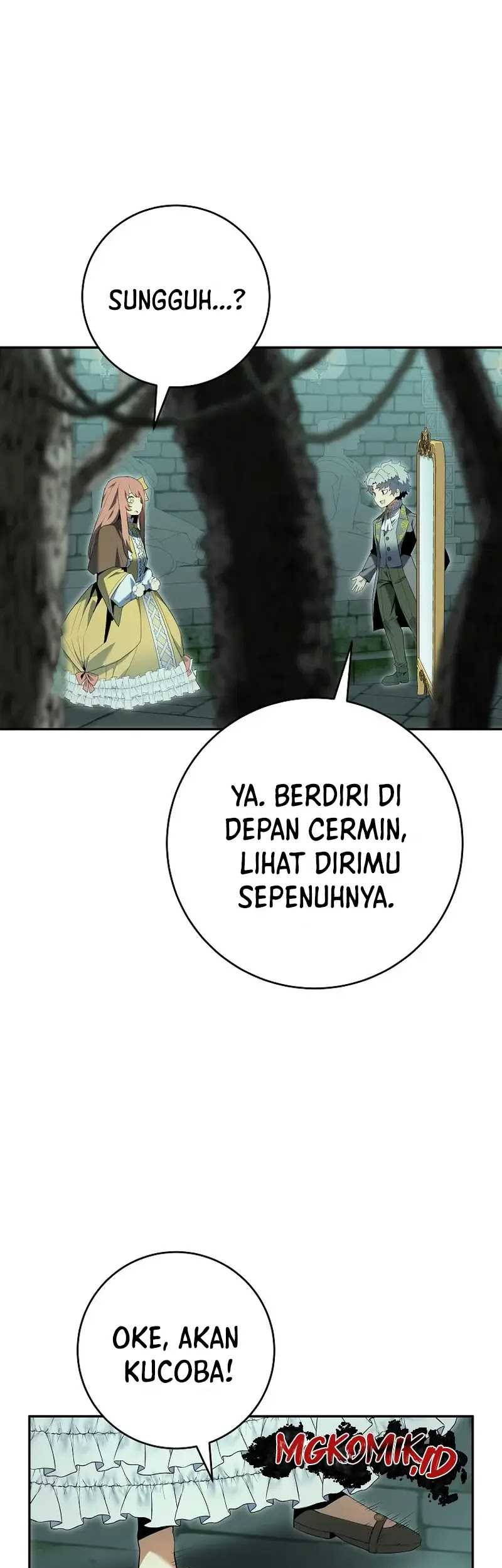 Chapter 10 - halaman 60