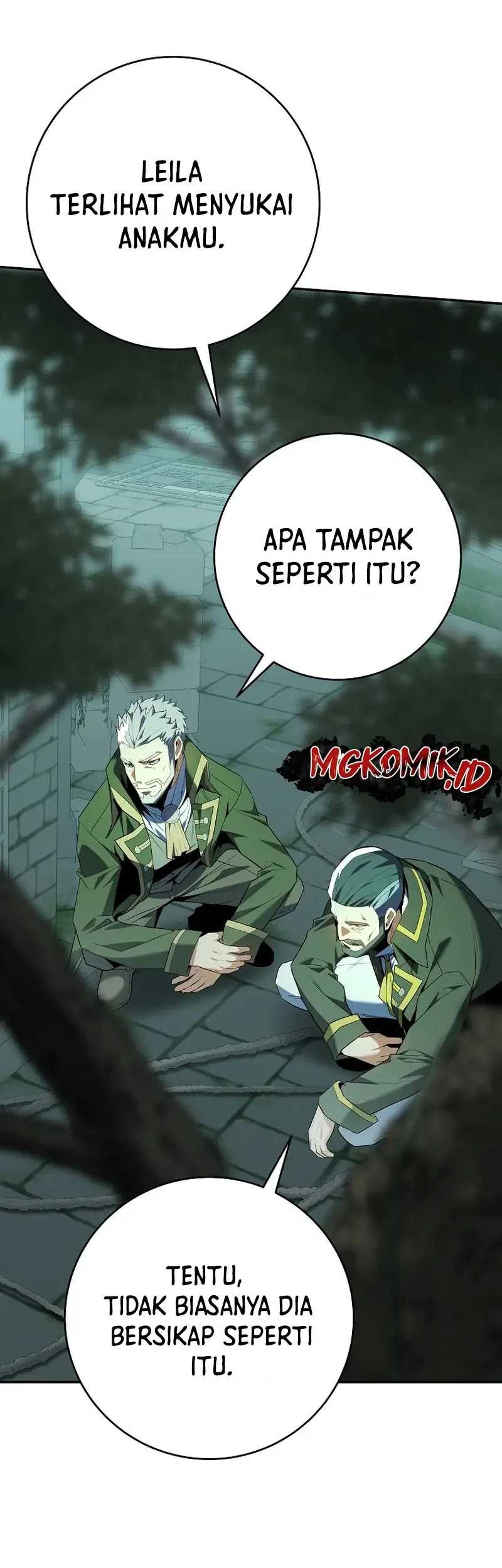 Chapter 10 - halaman 64