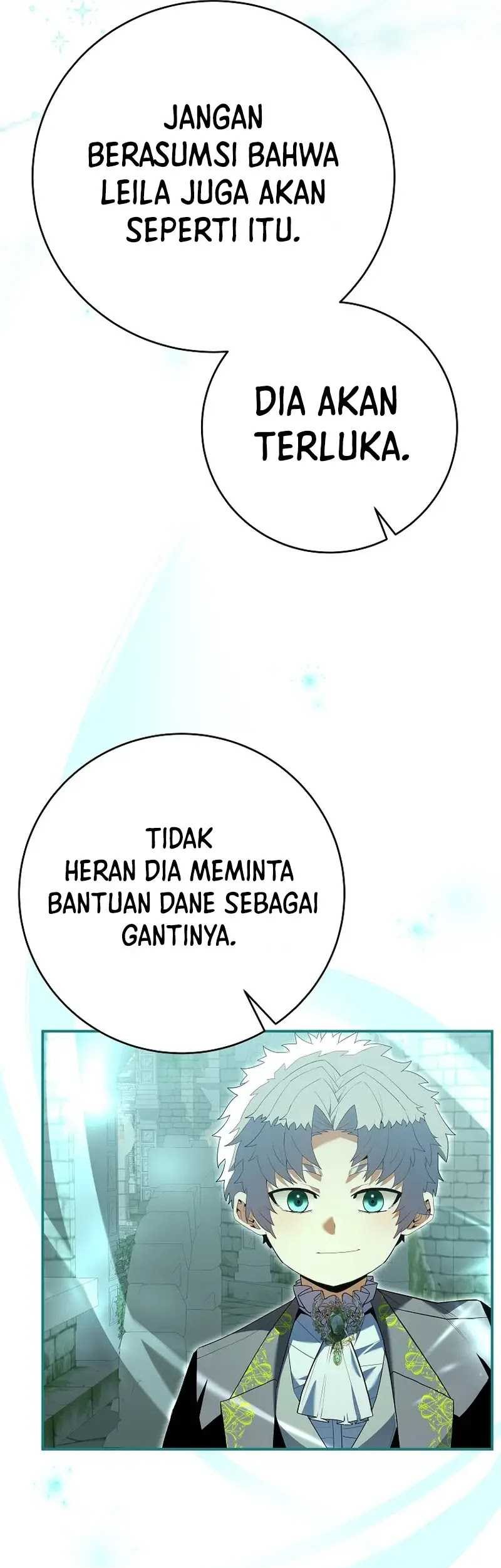 Chapter 10 - halaman 73