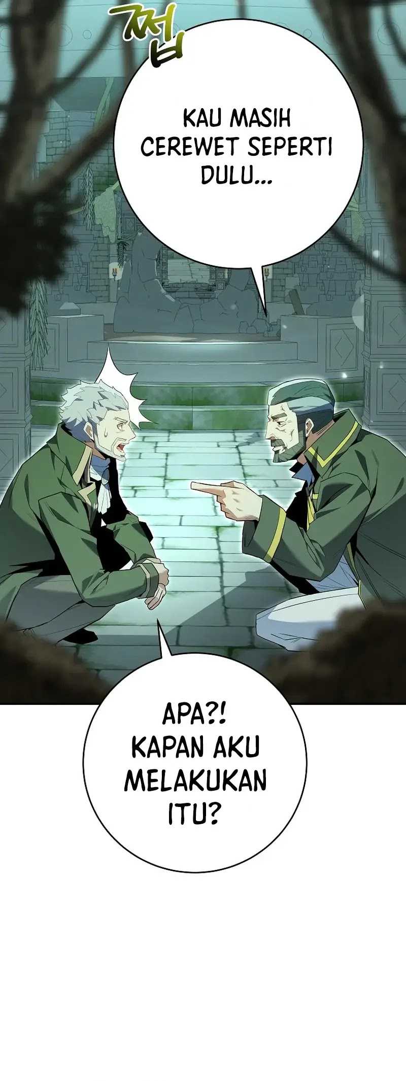 Chapter 10 - halaman 75