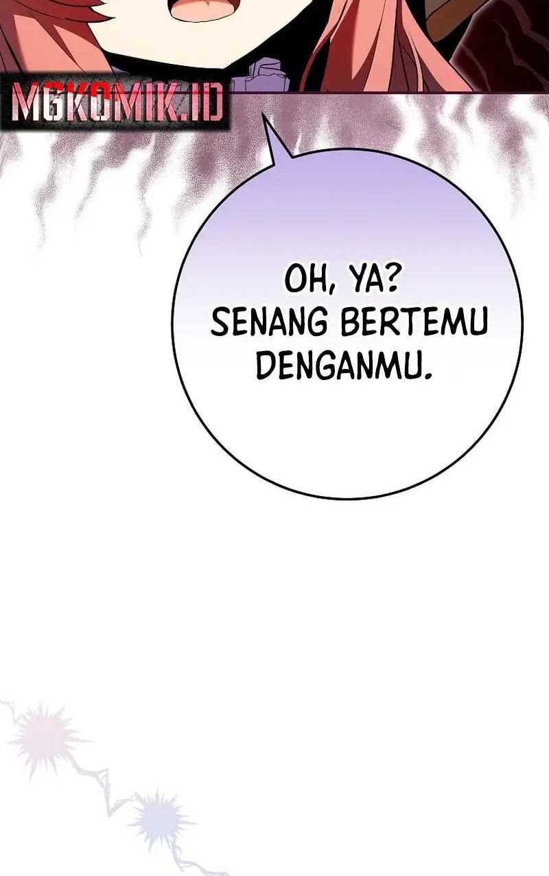 Chapter 10 - halaman 7