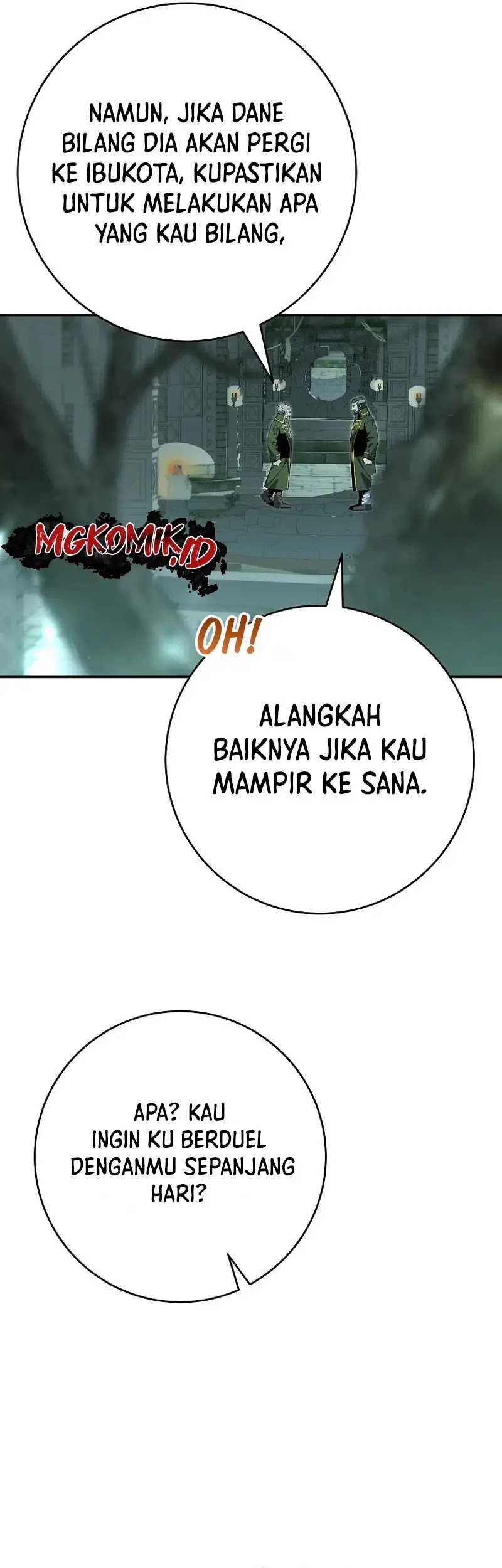Chapter 10 - halaman 80