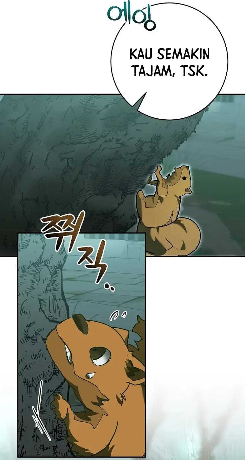 Chapter 10 - halaman 81