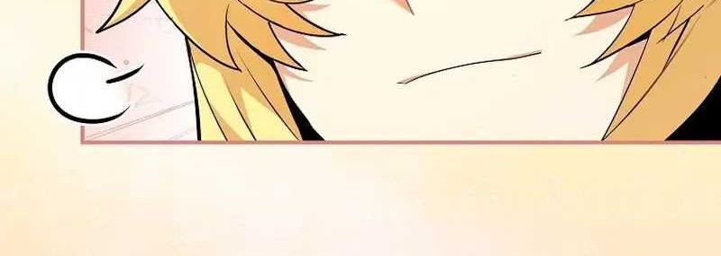 Chapter 10 - halaman 84