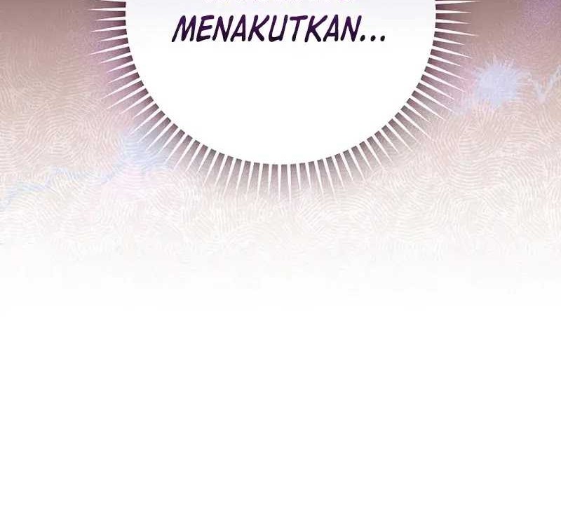 Chapter 10 - halaman 9