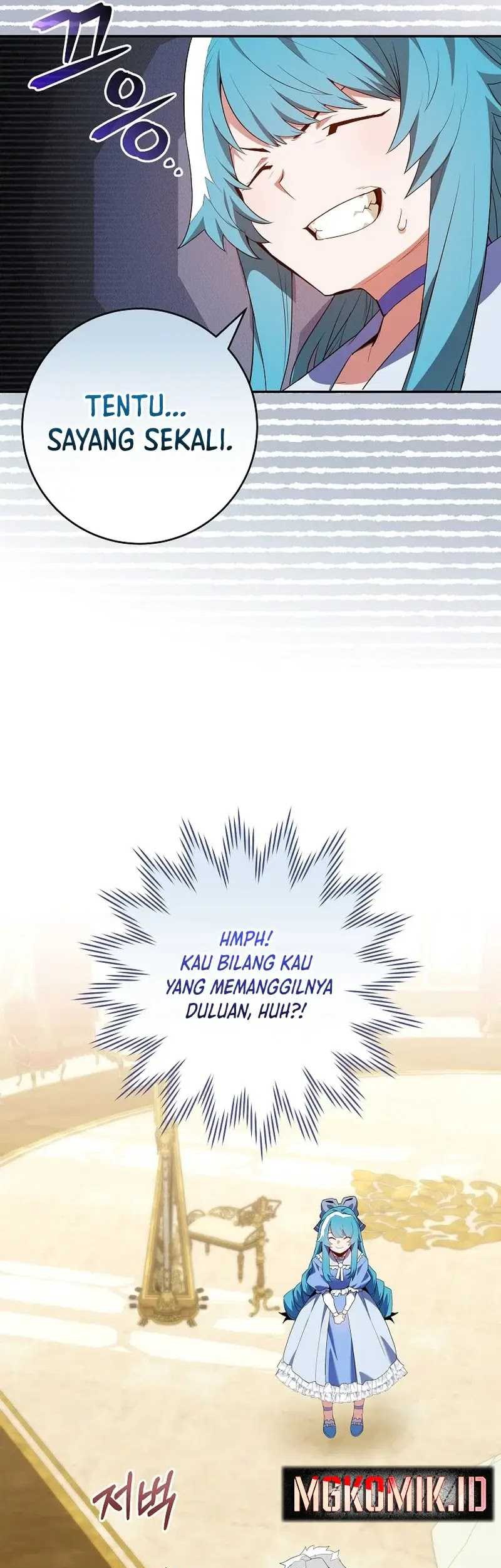 Chapter 10 - halaman 12