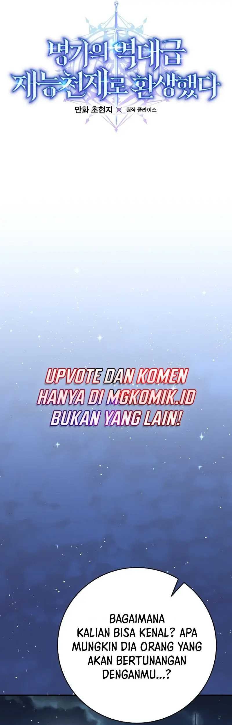 Chapter 10 - halaman 16