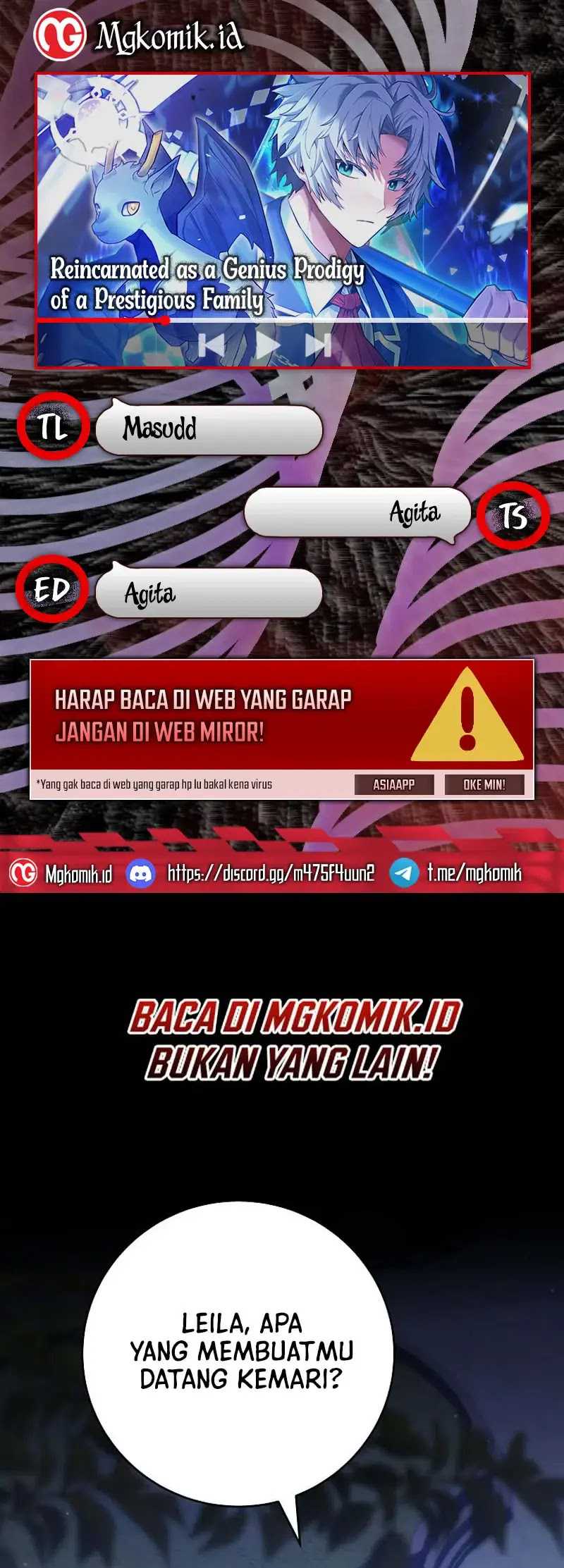 Chapter 9 - halaman 2