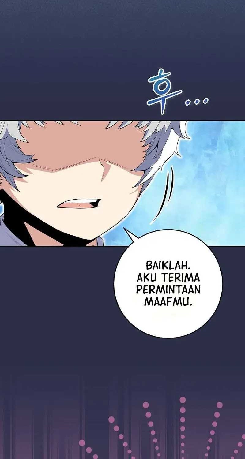 Chapter 9 - halaman 20