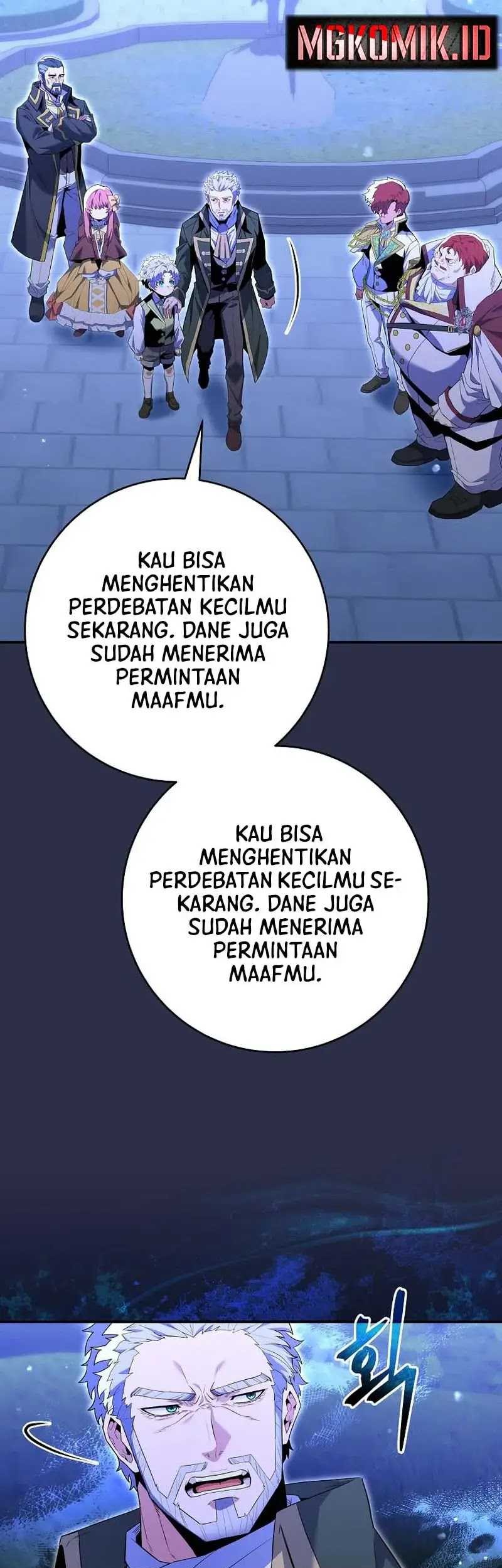 Chapter 9 - halaman 23