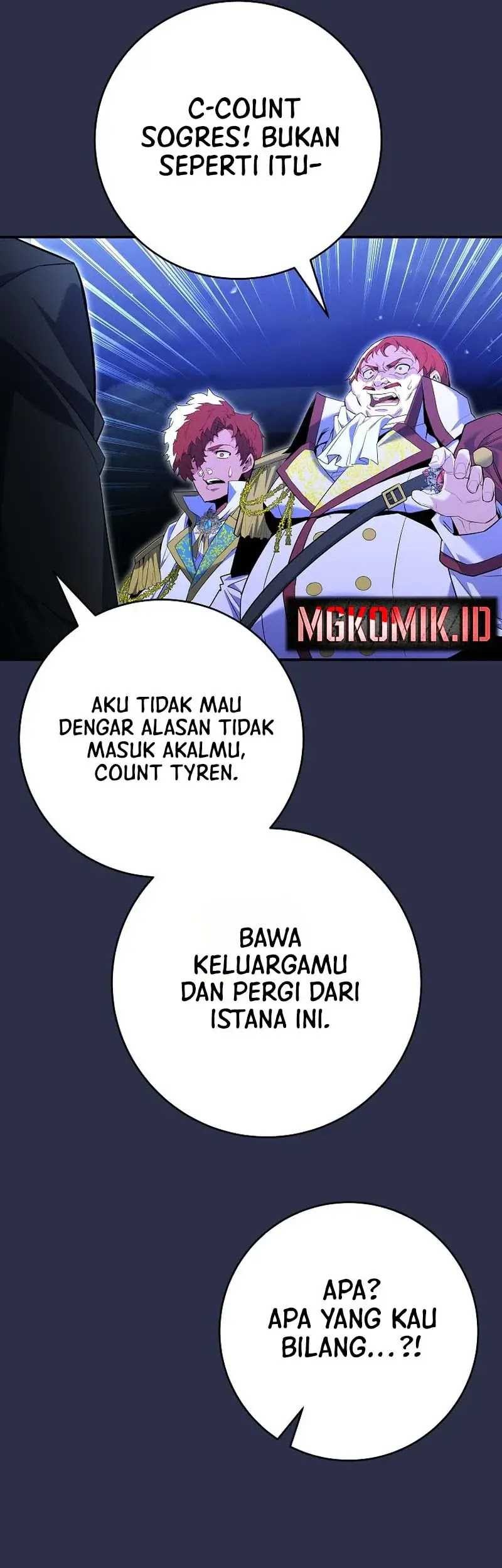 Chapter 9 - halaman 25