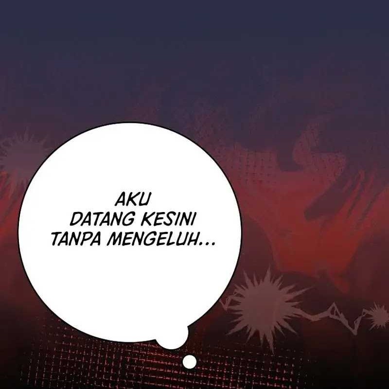 Chapter 9 - halaman 26