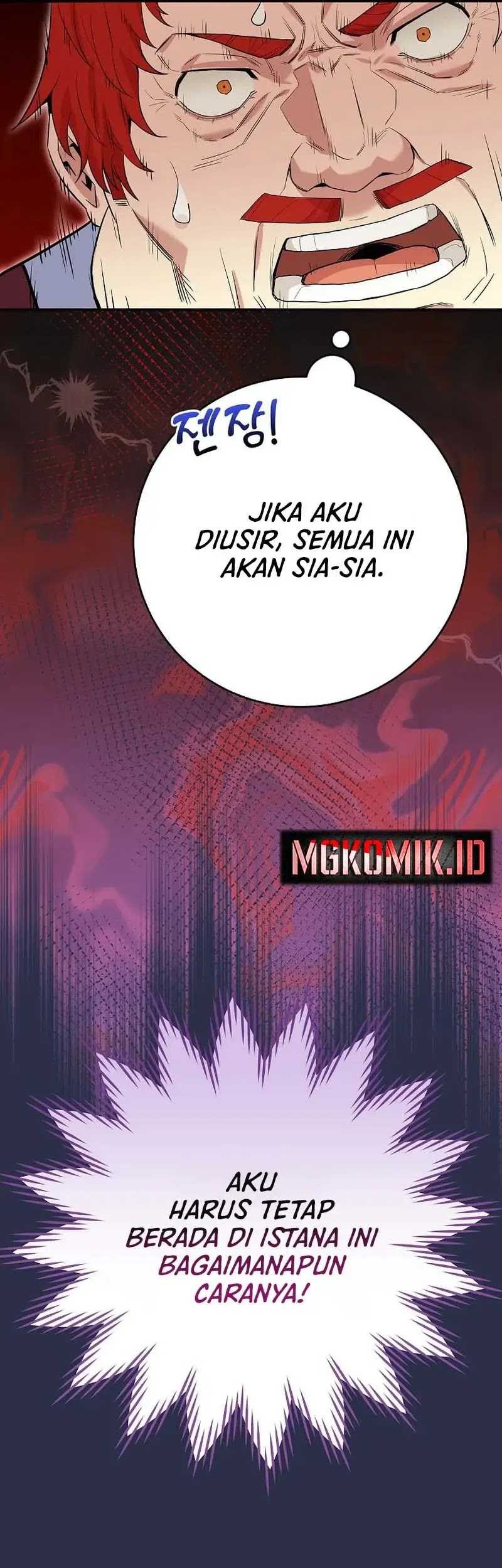 Chapter 9 - halaman 27
