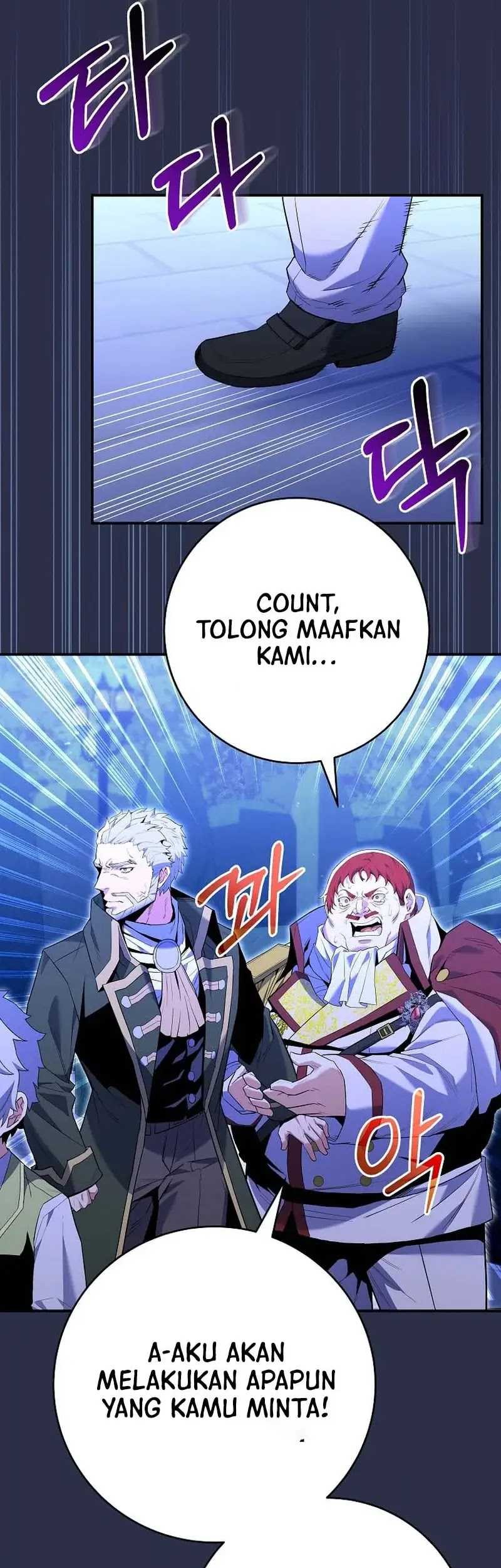 Chapter 9 - halaman 29