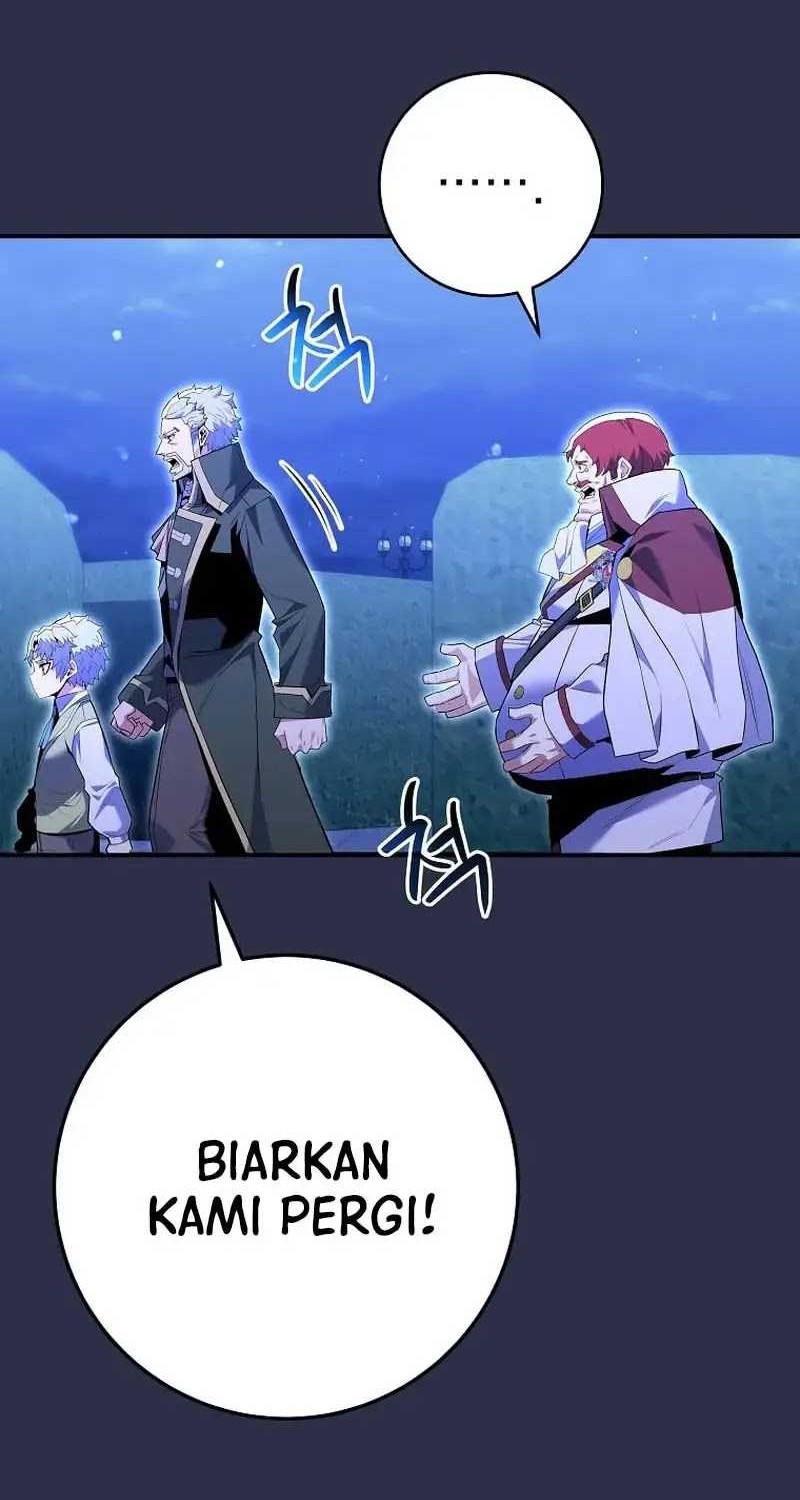 Chapter 9 - halaman 32