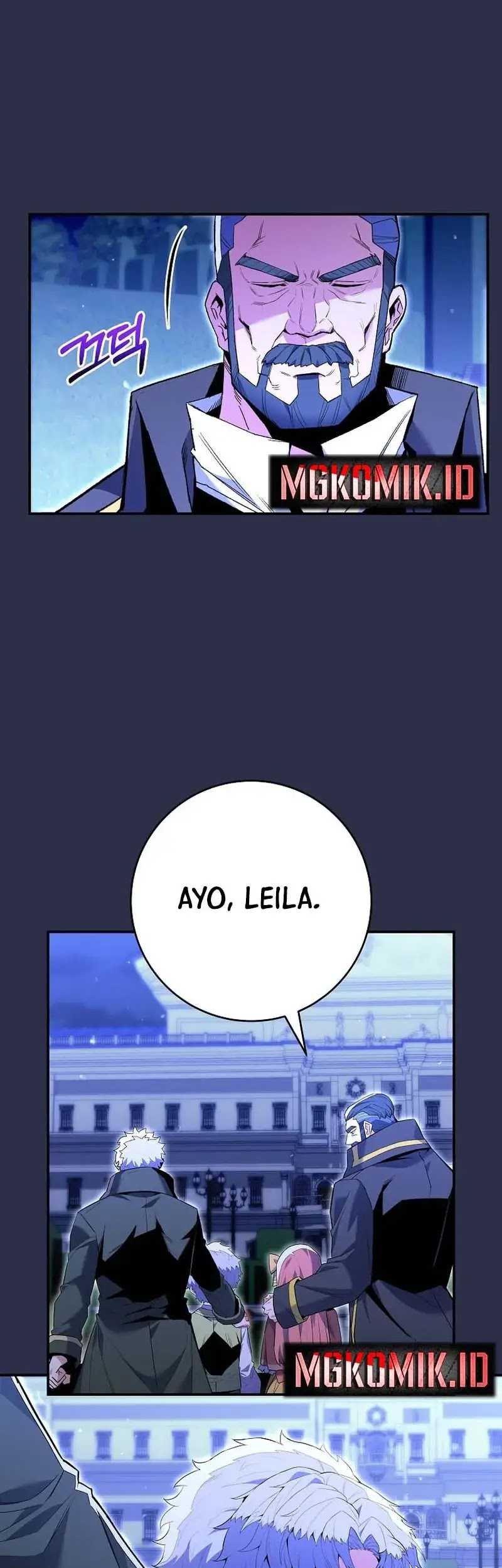 Chapter 9 - halaman 33