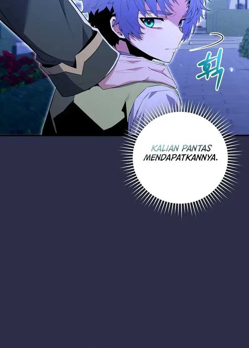 Chapter 9 - halaman 34