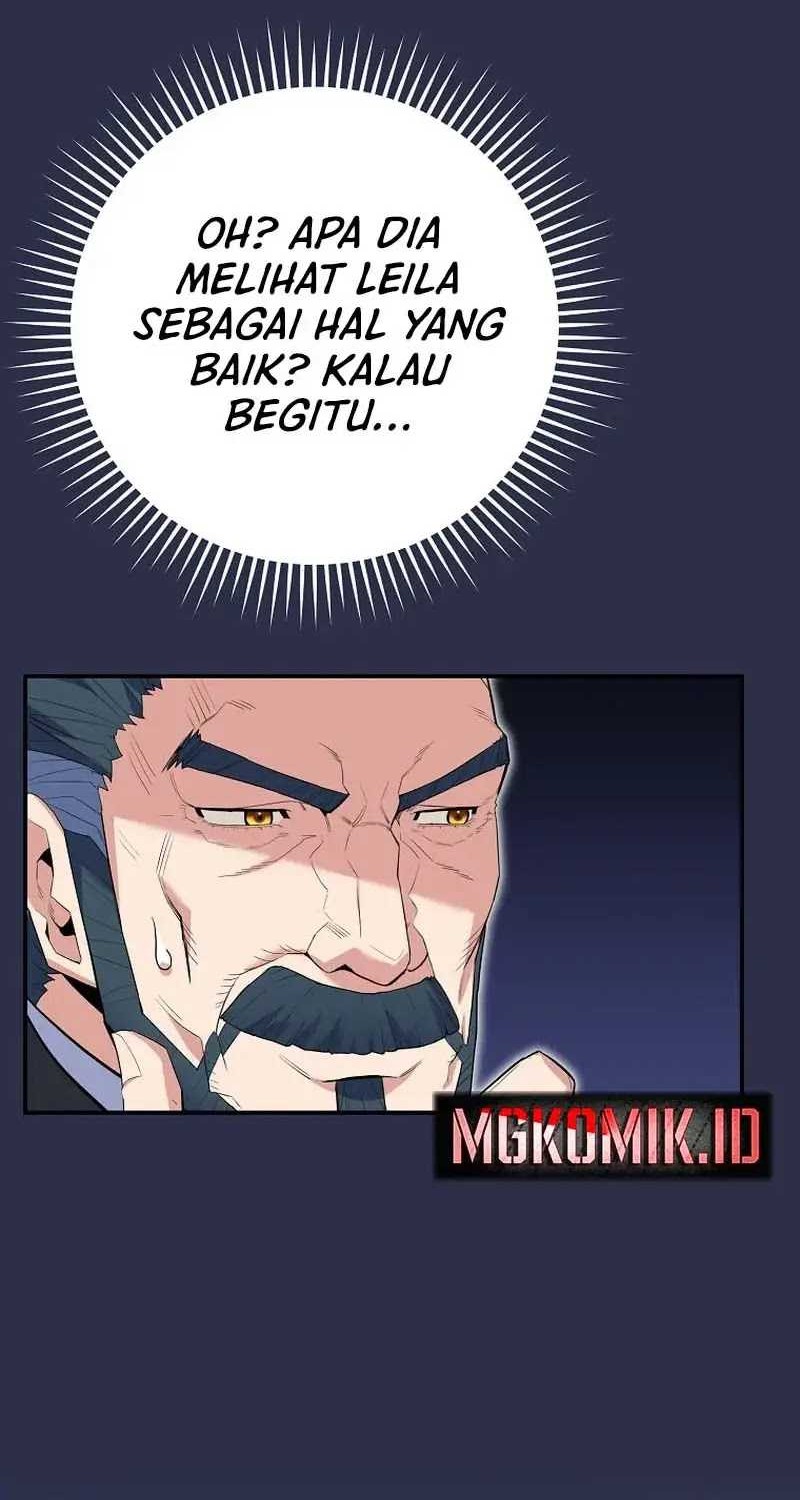 Chapter 9 - halaman 44