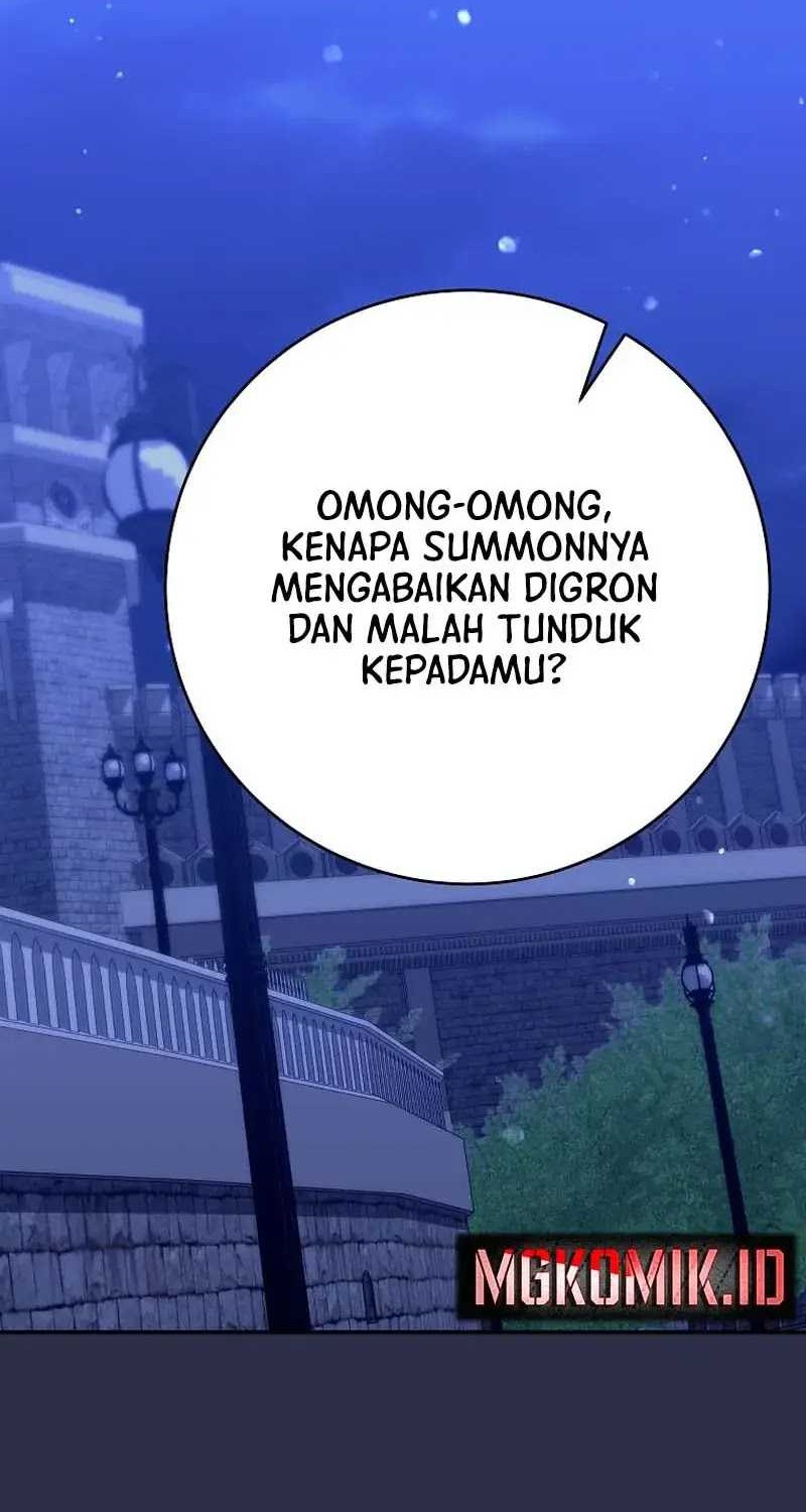 Chapter 9 - halaman 50