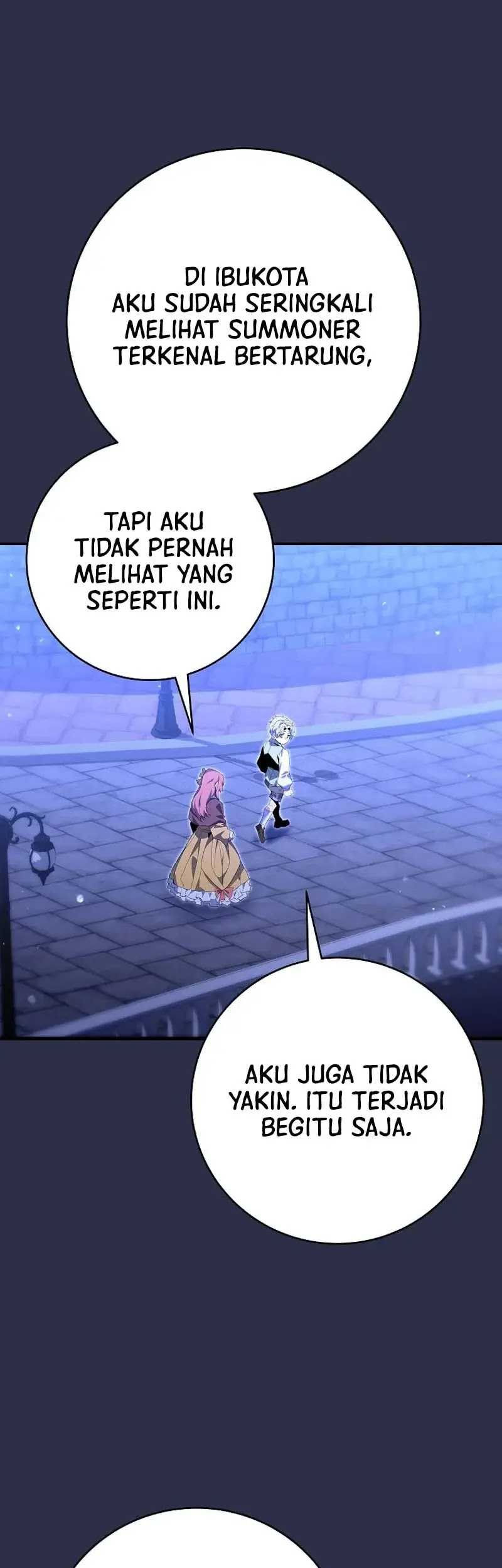 Chapter 9 - halaman 51