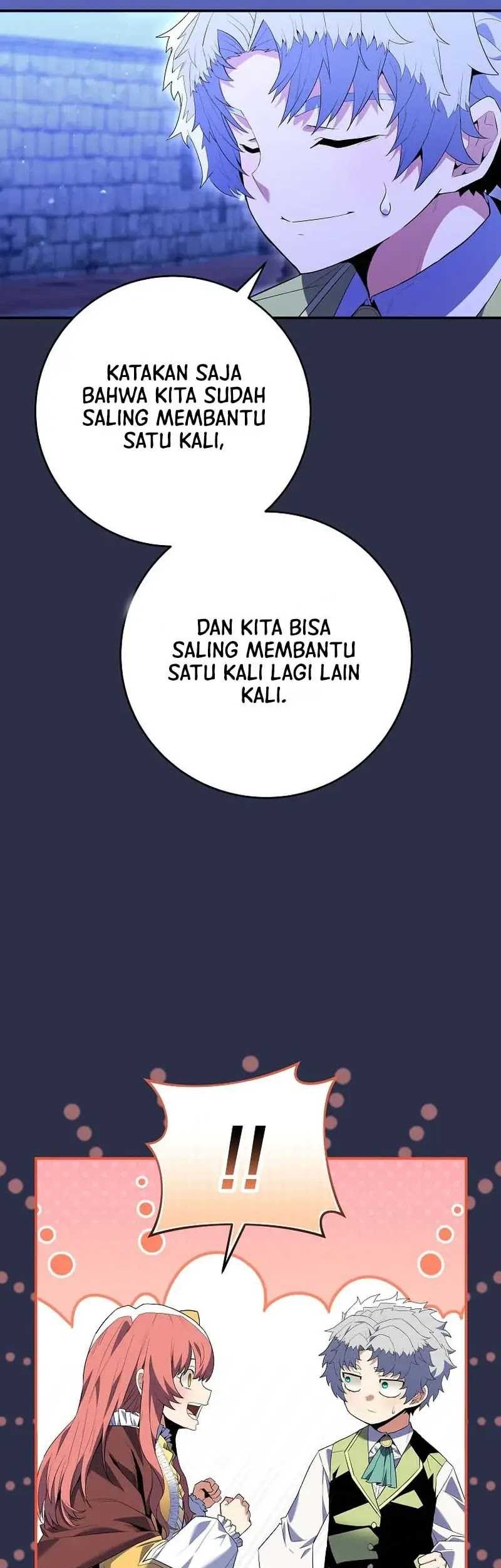 Chapter 9 - halaman 55