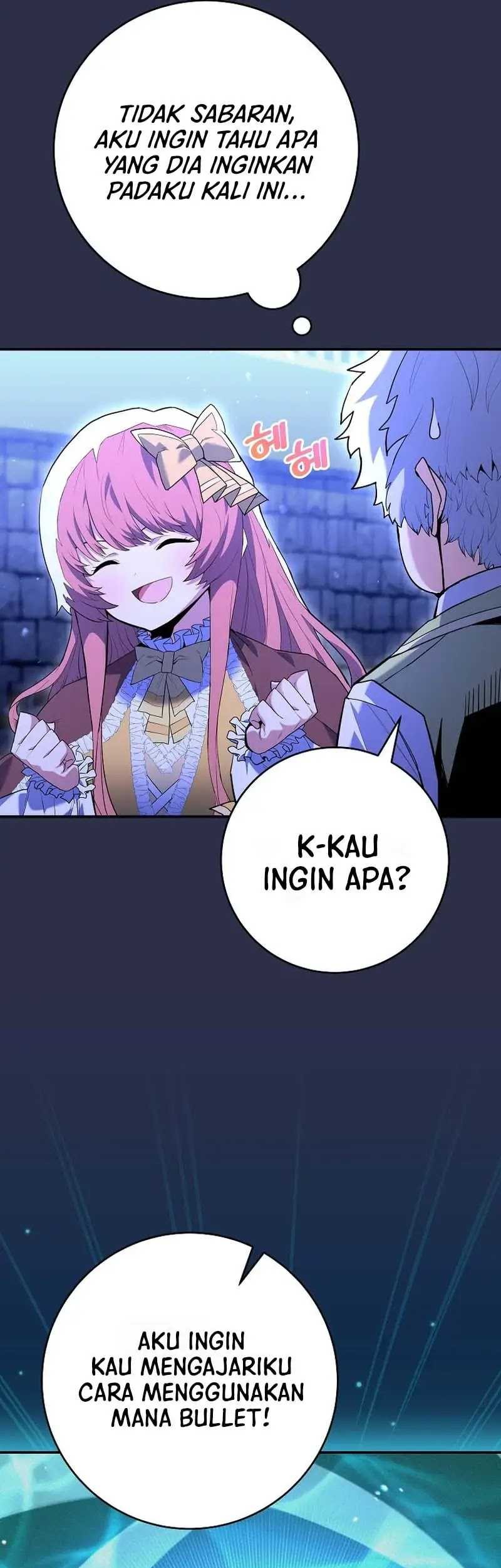 Chapter 9 - halaman 57