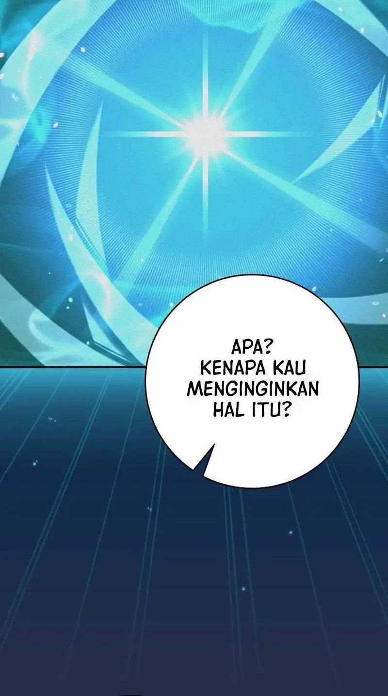 Chapter 9 - halaman 58