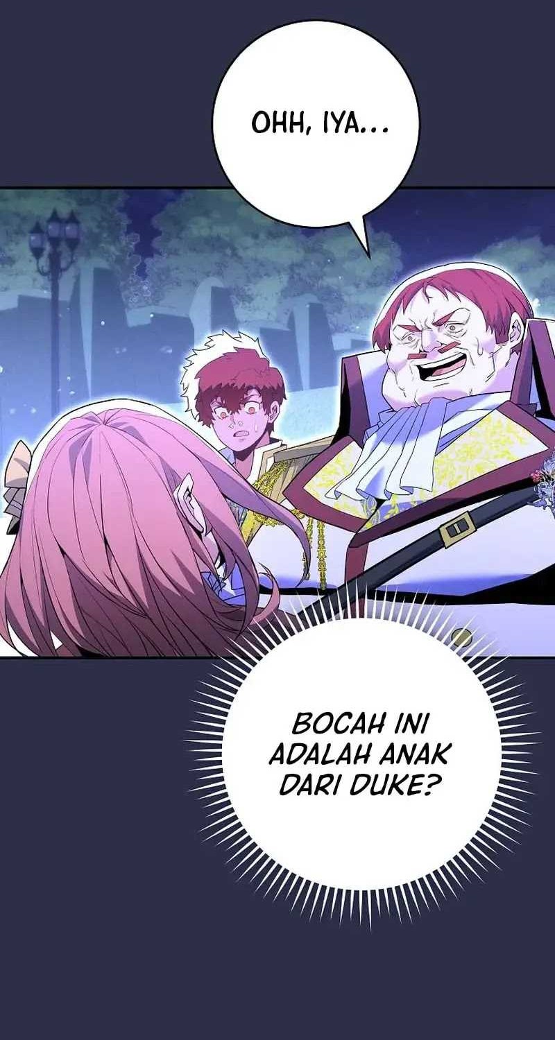 Chapter 9 - halaman 4