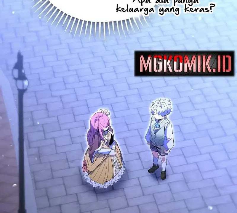 Chapter 9 - halaman 60