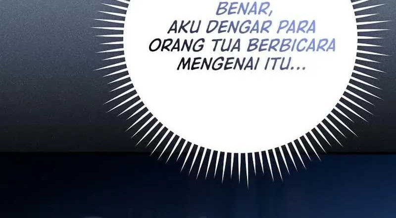 Chapter 9 - halaman 62