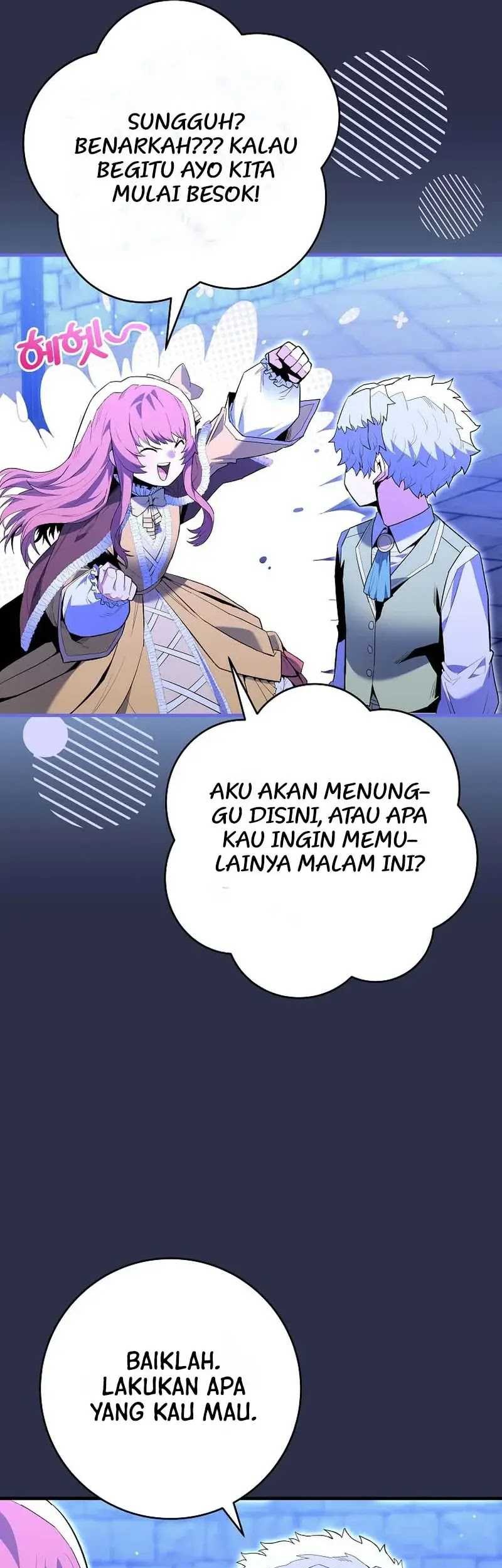 Chapter 9 - halaman 65