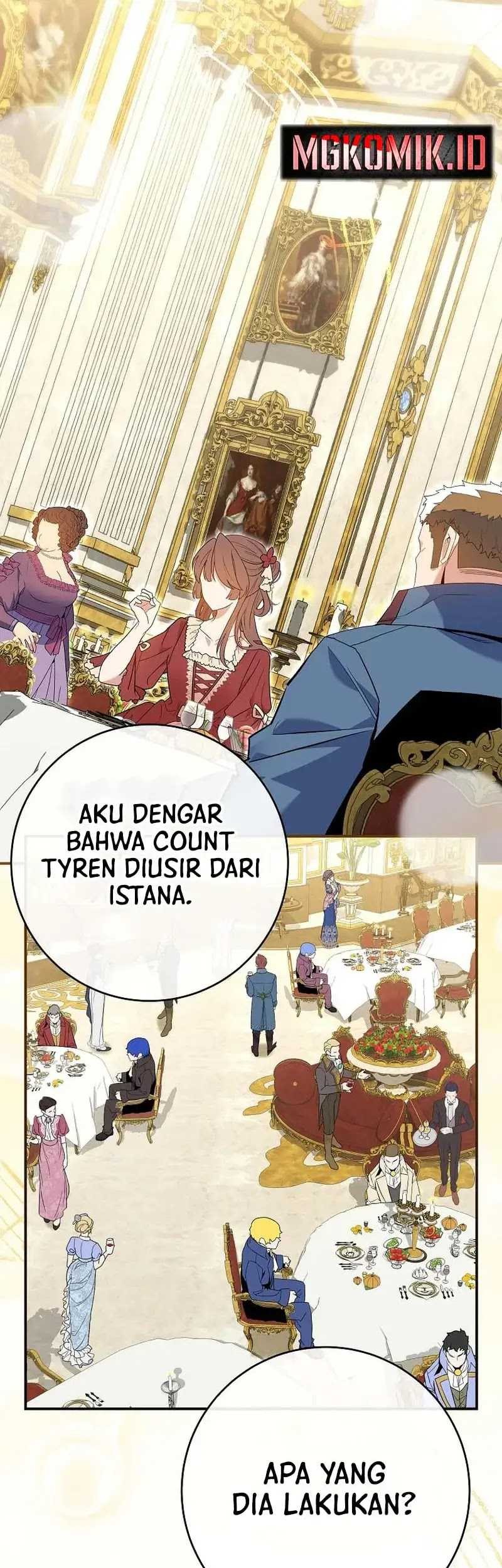 Chapter 9 - halaman 71