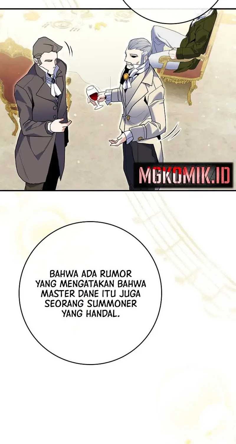 Chapter 9 - halaman 74