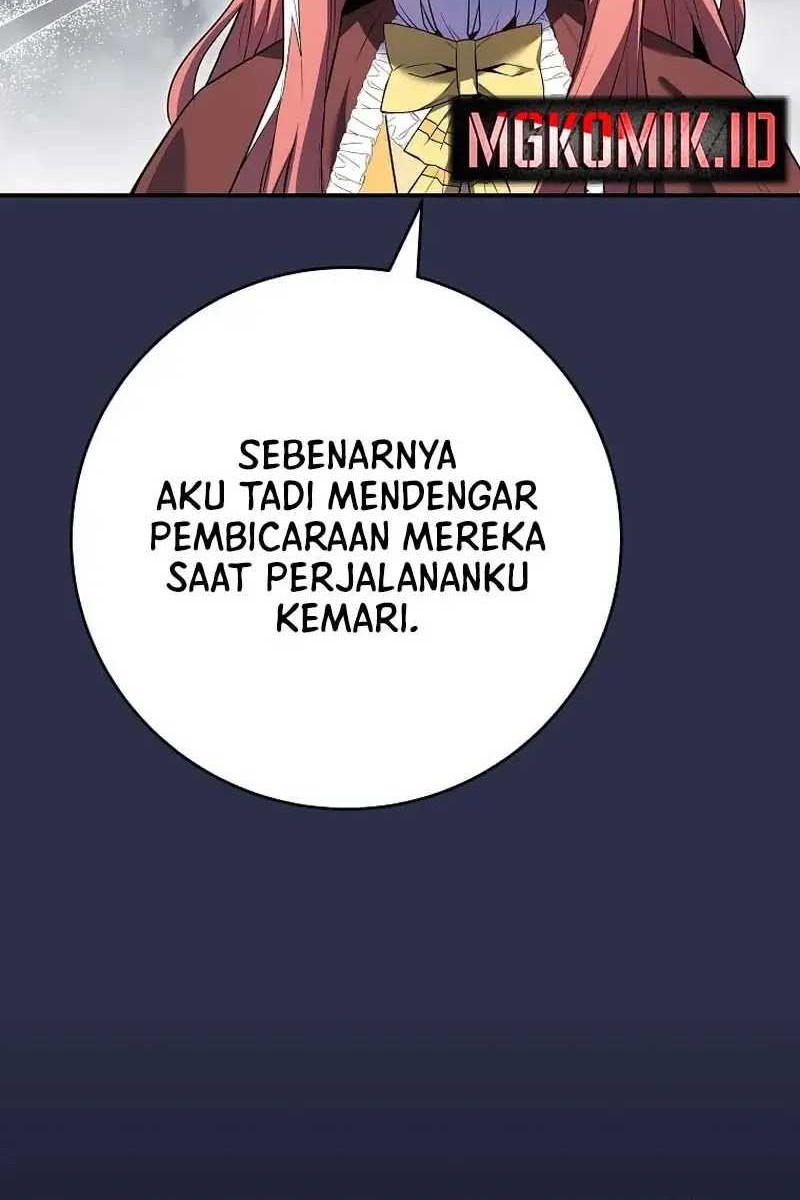 Chapter 9 - halaman 6