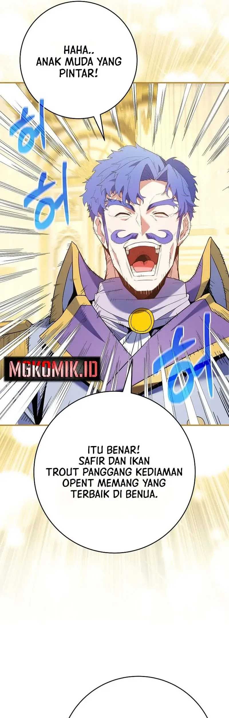 Chapter 9 - halaman 79