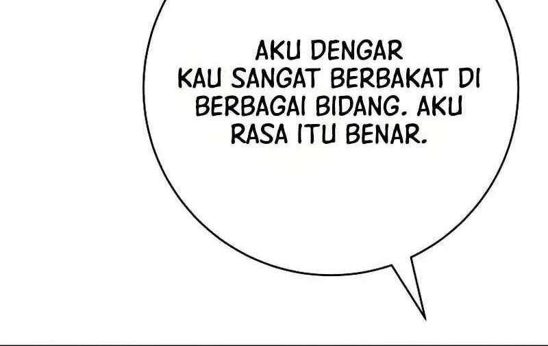 Chapter 9 - halaman 80