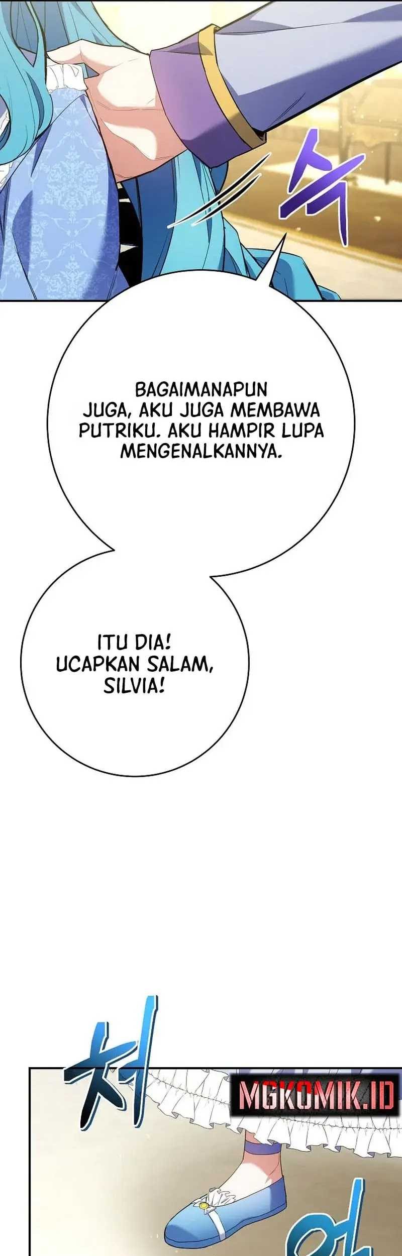 Chapter 9 - halaman 81