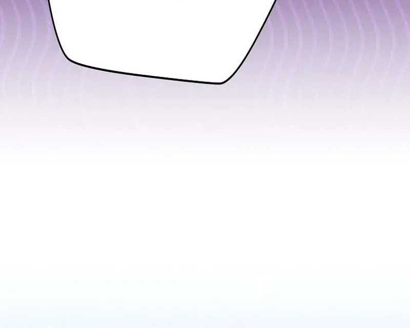 Chapter 9 - halaman 87