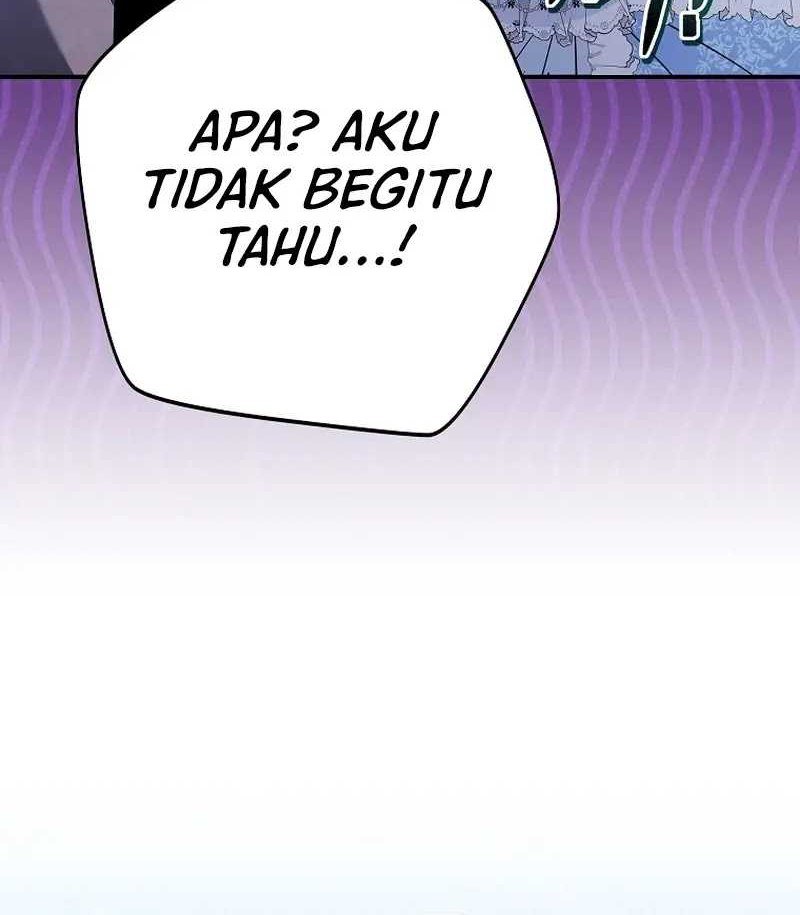 Chapter 9 - halaman 91
